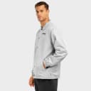 Thumbnail 2 de Siroko - Chaqueta Masculina North Shore 🧥