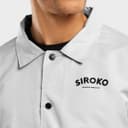 Thumbnail 4 de Siroko - Chaqueta Masculina North Shore 🧥