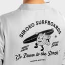 Thumbnail 5 de Siroko - Chaqueta Masculina North Shore 🧥