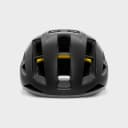 Thumbnail 1 de Siroko HE Circuit casco ciclismo MIPS 360º