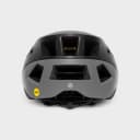 Thumbnail 2 de Siroko HE Circuit casco ciclismo MIPS 360º