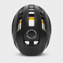 Thumbnail 4 de Siroko HE Circuit casco ciclismo MIPS 360º