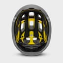 Thumbnail 5 de Siroko HE Circuit casco ciclismo MIPS 360º