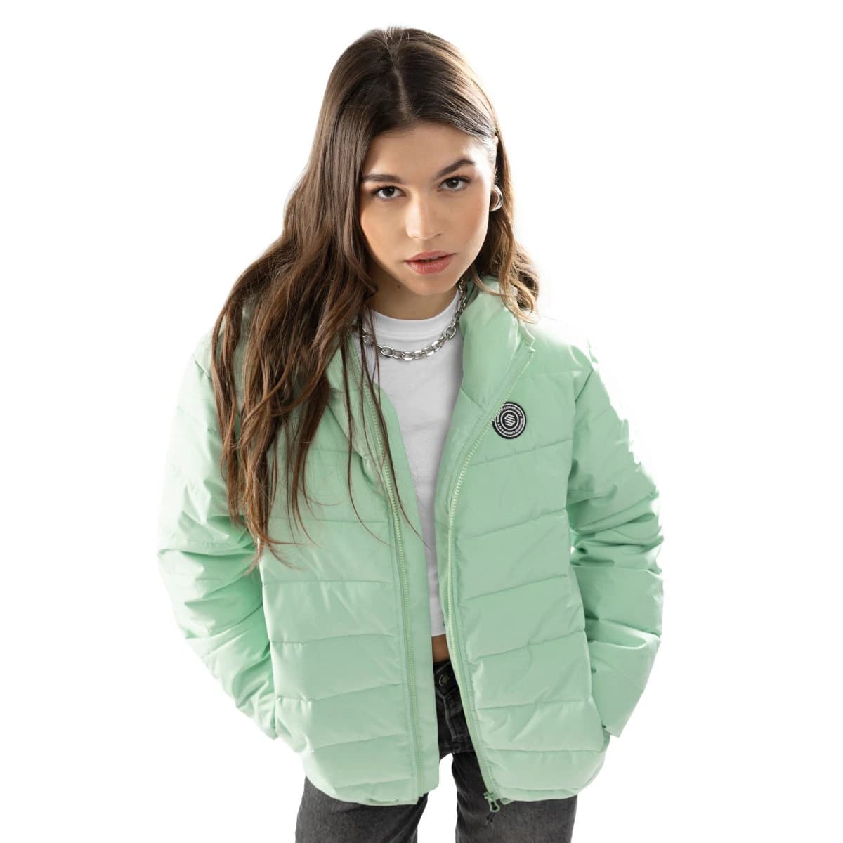 Imagen de Siroko Cruise-W chaqueta impermeable 10.000 mm en OfertitasTOP