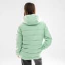 Thumbnail 1 de Siroko Cruise-W chaqueta impermeable 10.000 mm