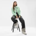 Thumbnail 2 de Siroko Cruise-W chaqueta impermeable 10.000 mm