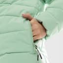 Thumbnail 4 de Siroko Cruise-W chaqueta impermeable 10.000 mm