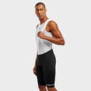 Thumbnail 2 de Siroko - Culote de ciclismo Mortirolo para hombre 🚴♂️