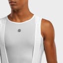 Thumbnail 4 de Siroko - Culote de ciclismo Mortirolo para hombre 🚴♂️