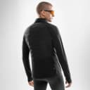 Thumbnail 1 de Siroko Elevate Chaqueta insulada ligera entrenamiento hombre