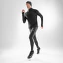 Thumbnail 2 de Siroko Elevate Chaqueta insulada ligera entrenamiento hombre