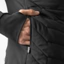 Thumbnail 3 de Siroko Elevate Chaqueta insulada ligera entrenamiento hombre