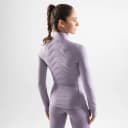 Thumbnail 1 de Siroko Empower Chaqueta insulada ligera mujer