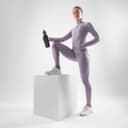 Thumbnail 2 de Siroko Empower Chaqueta insulada ligera mujer