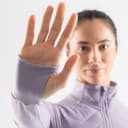 Thumbnail 3 de Siroko Empower Chaqueta insulada ligera mujer