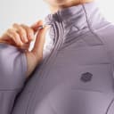 Thumbnail 4 de Siroko Empower Chaqueta insulada ligera mujer