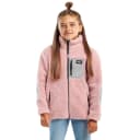Thumbnail principal de Siroko Fairy-G Chaqueta sherpa niña talla S