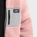 Thumbnail 2 de Siroko Fairy Chaqueta sherpa de niño 6 años