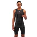 Thumbnail principal de Siroko Flandrien culote ciclismo badana 3 horas