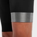 Thumbnail 5 de Siroko Flandrien culote ciclismo badana 3 horas