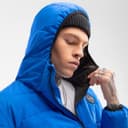 Thumbnail 4 de Siroko Globe chaqueta resistente al agua 10.000 mm