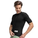 Thumbnail principal de Siroko GM2 Maillot de gravel hombre