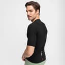 Thumbnail 1 de Siroko GM2 Maillot de gravel hombre