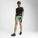 Thumbnail 2 de Siroko GM2 Maillot de gravel hombre