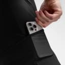 Thumbnail 3 de Siroko GM2 Maillot de gravel hombre