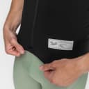 Thumbnail 4 de Siroko GM2 Maillot de gravel hombre