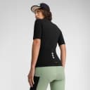 Thumbnail 1 de Siroko GM2 Maillot de gravel mujer