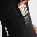 Thumbnail 3 de Siroko GM2 Maillot de gravel mujer