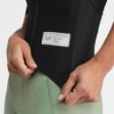 Thumbnail 4 de Siroko GM2 Maillot de gravel mujer