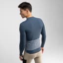 Thumbnail 1 de Siroko GM3 Maillot gravel manga larga hombre 🚴♂️