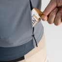 Thumbnail 4 de Siroko GM3 Maillot gravel manga larga hombre 🚴♂️