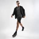 Thumbnail 2 de Siroko Grand Marathon chaqueta cortavientos 100% poliéster