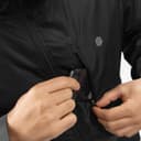 Thumbnail 3 de Siroko Grand Marathon chaqueta cortavientos 100% poliéster