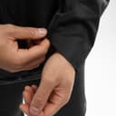 Thumbnail 4 de Siroko Grand Marathon chaqueta cortavientos 100% poliéster