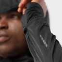 Thumbnail 5 de Siroko Grand Marathon chaqueta cortavientos 100% poliéster