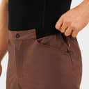 Thumbnail 4 de Siroko Gravel-Short Bermuda gravel de hombre