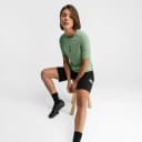 Thumbnail 2 de Siroko Gravel-Short-W pantalón corto gravel mujer