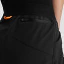 Thumbnail 4 de Siroko Gravel-Short-W pantalón corto gravel mujer