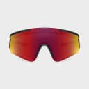 Thumbnail 2 de Siroko GS4 Nansen gafas-máscara híbridas 🎧