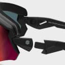 Thumbnail 3 de Siroko GS4 Nansen gafas-máscara híbridas 🎧