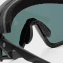 Thumbnail 4 de Siroko GS4 Nansen gafas-máscara híbridas 🎧