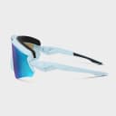 Thumbnail 1 de Siroko GS4 Vonn gafas-máscara híbridas 😎