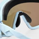 Thumbnail 4 de Siroko GS4 Vonn gafas-máscara híbridas 😎