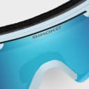 Thumbnail 5 de Siroko GS4 Vonn gafas-máscara híbridas 😎