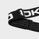 Thumbnail 3 de Siroko GX Frontside - Gafas de sol para esquí 🕶️