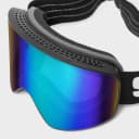 Thumbnail 4 de Siroko GX Frontside - Gafas de sol para esquí 🕶️